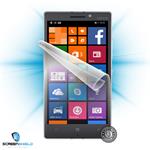 Screenshield™ Nokia Lumia 930 ochrana displeje NOK-930-D