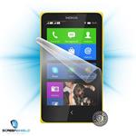 Screenshield™ Nokia X RM-980 ochrana displeje NOK-RM980-D