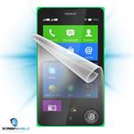 Screenshield™ Nokia XL RM-1030 ochrana displeje NOK-RM1030-D