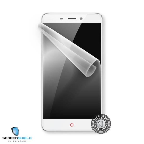 Screenshield™ Nubia N1 NX541J ochranná fólie na displej NUB-N1NX541J-D