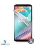 Screenshield ONEPLUS 5T na displej folie na displej ONP-FIVET-D