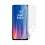 Screenshield ONEPLUS Nord CE 2 5G fólie na displej ONP-NORDCE25G-D