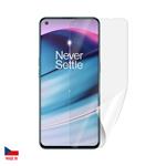 Screenshield ONEPLUS Nord CE 5G folie na displej ONP-NORDCE-D