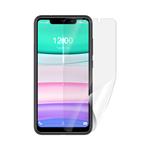 Screenshield OUKITEL C22 folie na displej OKT-C22-D