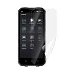 Screenshield OUKITEL WP10 folie na displej OKT-WP10-D