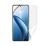 Screenshield REALME 12 Pro+ 5G fólie na displej RLM-12PRPL5G-D