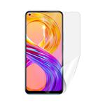 Screenshield REALME 8 Pro folie na displej RLM-EIGHTPR-D