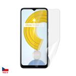 Screenshield REALME C21-Y folie na displej RLM-C21Y-D