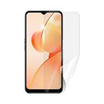 Screenshield REALME C31 fólie na displej RLM-C31-D