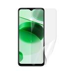 Screenshield REALME C35 fólie na displej RLM-C35-D