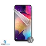 Screenshield SAMSUNG A505 Galaxy A50 folie na displej SAM-A505-D