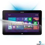 ScreenShield Samsung ATIV Tab 700T1C 11.6&quot; Intel Core SAM-700T1C-D