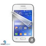 Screenshield™ Samsung G130 Galaxy Young 2 ochrana SAM-G130-D