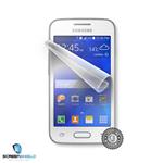 Screenshield™ Samsung G318 Galaxy Trend 2 Lite SAM-G318-D