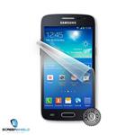 Screenshield™ Samsung G386W ochrana displeje SAM-G386W-D