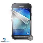 Screenshield™ Samsung G388 Xcover 3 ochrana disple SAM-G388-D