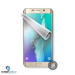 Screenshield™ SAMSUNG G928 Galaxy S6 Edge Plus SAM-G928-D