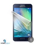 Screenshield™ Samsung Galaxy A3 A300F ochrana disp SAM-A300F-D