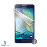 Screenshield™ Samsung Galaxy A5 A500 ochrana displ SAM-A500-D