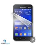 Screenshield™ Samsung Galaxy Core 2 G355 ochrana d SAM-G355-D