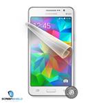 Screenshield™ Samsung Galaxy G360 ochrana displeje SAM-G360-D