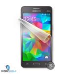 Screenshield™ Samsung Galaxy Grand G530 ochrana di SAM-G530-D