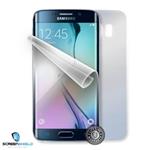 ScreenShield Samsung Galaxy S6 Edge G925 SAM-G925-B