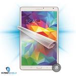 ScreenShield Samsung Galaxy Tab S 10.5 T800 SAM-T800-D