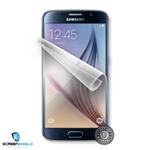 Screenshield™ Samsung GS6 G920 ochrana displeje SAM-G920-D