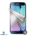 Screenshield™ Samsung GS6 G925 Edge ochrana disple SAM-G925-D