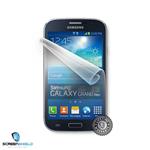 Screenshield™ Samsung i9060 Galaxy Grand Neo Plus SAM-I9060-D