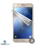 Screenshield™ Samsung J710 Galaxy J7 (2016) ochrana displeje SAM-J710-D