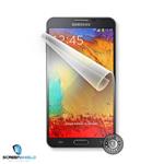 Screenshield™ Samsung N7505 Galaxy Note 3 Neo SAM-N7505-D