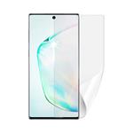 Screenshield SAMSUNG N975 Galaxy Note 10+ folie na displej SAM-N975-D