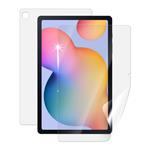 Screenshield SAMSUNG P619 Galaxy Tab S6 Lite fólie na celé tělo SAM-P619-B