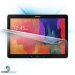 ScreenShield Samsung P905 Galaxy Note Pro 12.2 LTE SAM-SMP905-D