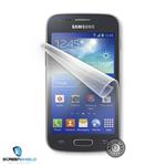 Screenshield™ Samsung S7275 Galaxy Ace 3 SAM-S7275-D