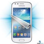 ScreenShield Samsung S7580 Galaxy Trend Plus SAM-S7582-D