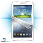 ScreenShield Samsung SM-T110 Galaxy Tab 3 7.0 Lite SAM-T110-D