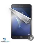 Screenshield™ Samsung T280 Galaxy Tab A (2016) ochrana displeje SAM-T280-D