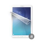 ScreenShield Samsung T560 Galaxy Tab E 9.6 - Film for display protection SAM-T560-D