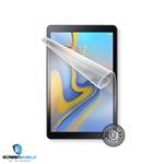 Screenshield SAMSUNG T590 Galaxy Tab A 10.5 folie na displej SAM-T590-D