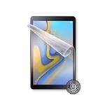 Screenshield SAMSUNG T595 Galaxy Tab A 10.5 folie na diplej SAM-T595-D