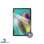 Screenshield SAMSUNG T720 Galaxy Tab S5e 10.5 Wi-Fi folie na displej SAM-T720-D