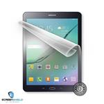 ScreenShield Samsung T815 Galaxy Tab S2 8.0 - Film for display protection SAM-T815-D