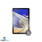 Screenshield SAMSUNG T835 Galaxy Tab S4 10.5 folie na displej SAM-T835-D