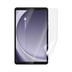 Screenshield SAMSUNG X115 Galaxy Tab A9 fólie na displej SAM-X115-D