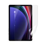 Screenshield SAMSUNG X716 Galaxy Tab S9 5G fólie na displej SAM-X716-D