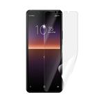 Screenshield SONY Xperia 10 II folie na displej SON-XP10II-D