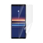 Screenshield SONY Xperia 5 J9210 folie na displej SON-XP5J9210-D